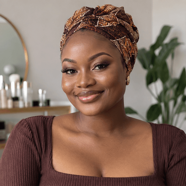 Farida Bello